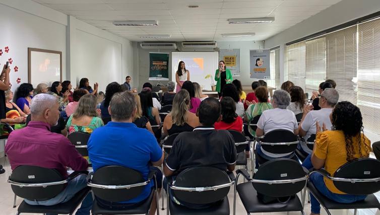 Imagem principal da Notícia