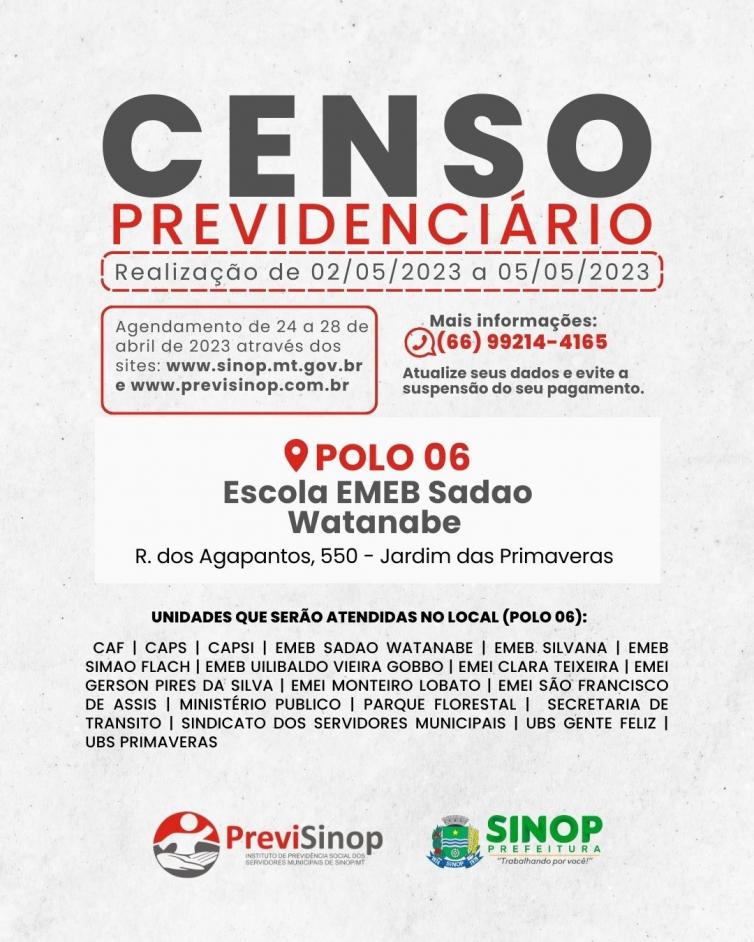 Imagem principal da Notícia