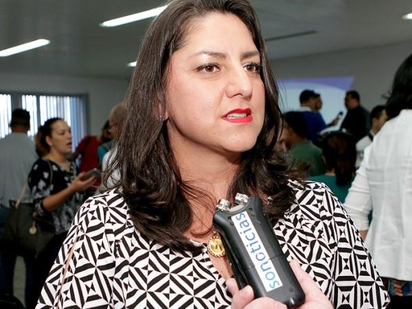 Imagem principal da Notícia