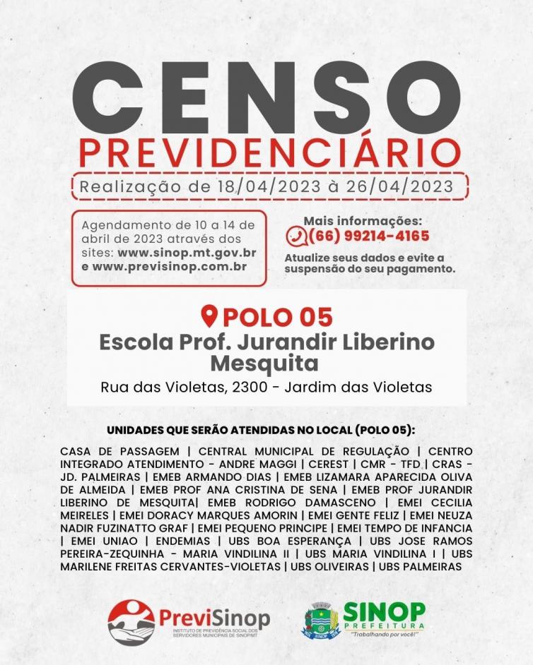 Imagem principal da Notícia