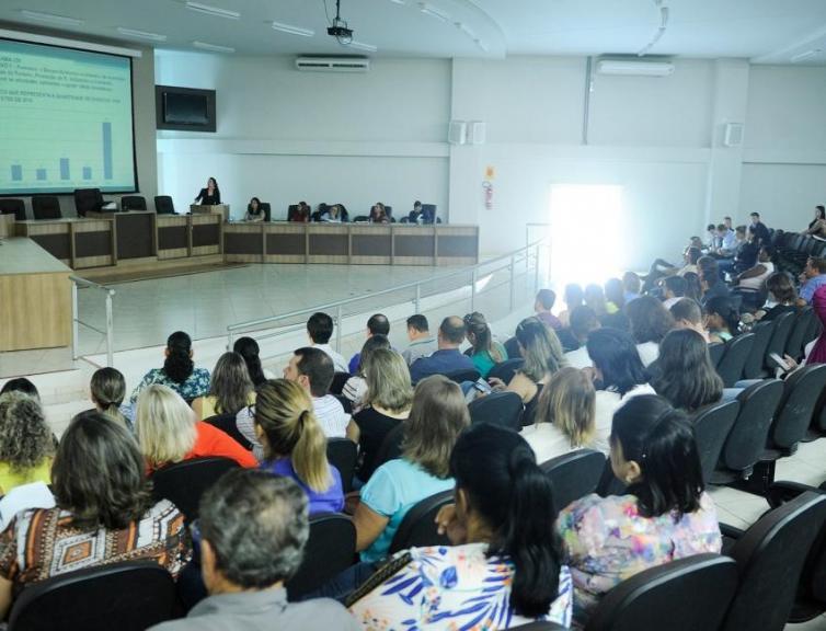 Imagem principal da Notícia