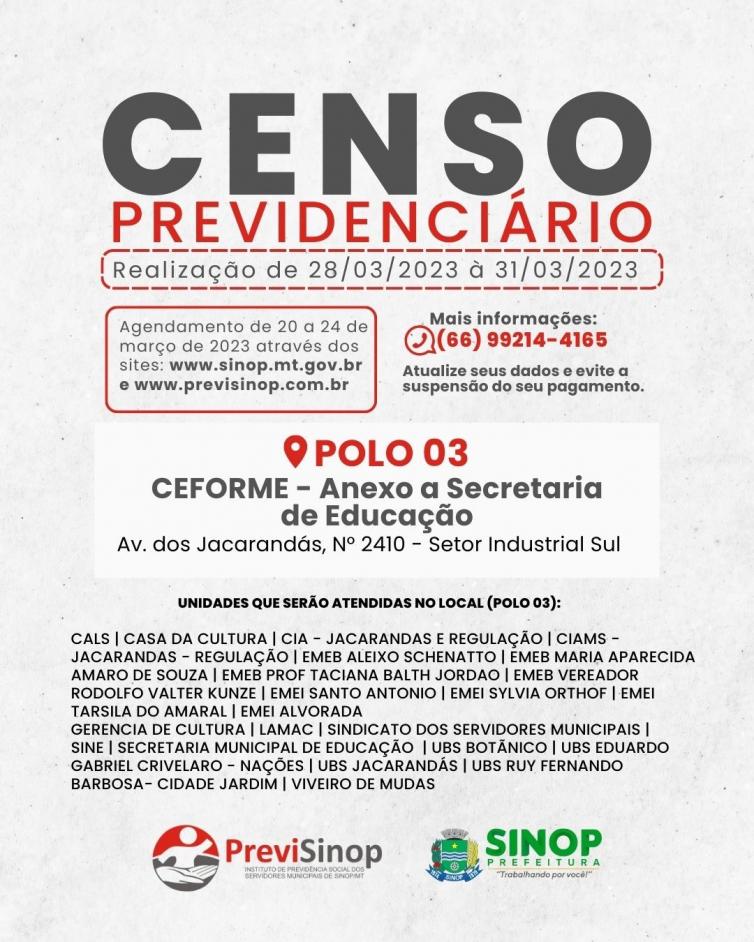 Imagem principal da Notícia
