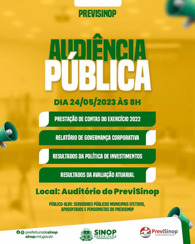 Imagem principal da Notícia