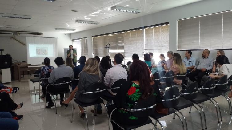 Imagem principal da Notícia