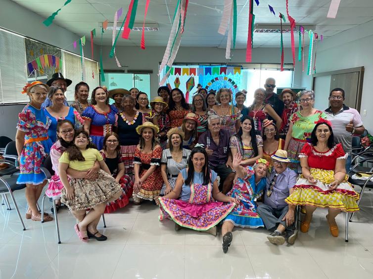 Imagem principal da Notícia